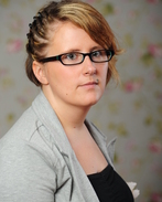 Profilbild