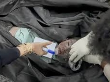 168 tote Mädchen Schule Iran 24