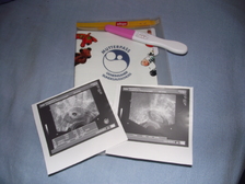 3 kleine Sternchen 1