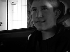 Aaron-Tim Maier 1