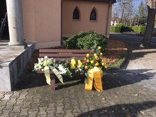 Achibert Kubenka 1