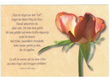 Achim Alexander Hofmann 12