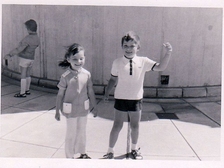 Achim Alexander Hofmann 14