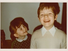 Achim Alexander Hofmann 15