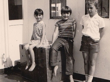 Achim Alexander Hofmann 16