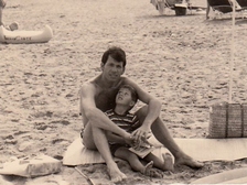 Achim Alexander Hofmann 17