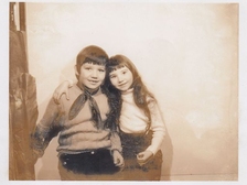 Achim Alexander Hofmann 18