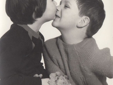 Achim Alexander Hofmann 19