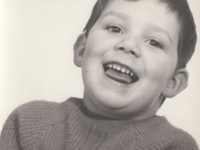 Achim Alexander Hofmann 20