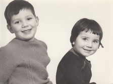 Achim Alexander Hofmann 21