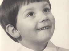 Achim Alexander Hofmann 22