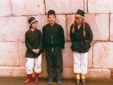 Achim Alexander Hofmann 23