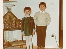 Achim Alexander Hofmann 24