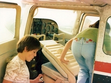 Achim Alexander Hofmann 25