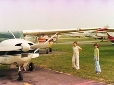 Achim Alexander Hofmann 26