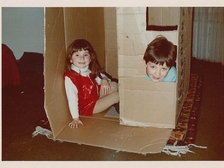 Achim Alexander Hofmann 27