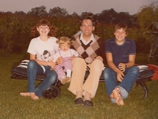 Achim Alexander Hofmann 29