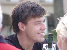 Achim Alexander Hofmann 2