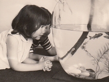 Achim Alexander Hofmann 30