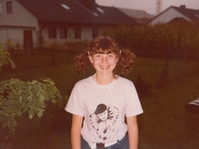 Achim Alexander Hofmann 31