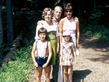 Achim Alexander Hofmann 33