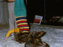 Achim Alexander Hofmann 35