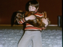 Achim Alexander Hofmann 36