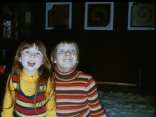 Achim Alexander Hofmann 37