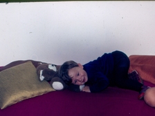 Achim Alexander Hofmann 38