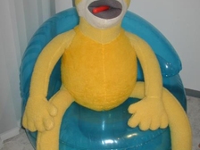 Achim Alexander Hofmann 3