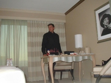 Achim Alexander Hofmann 4