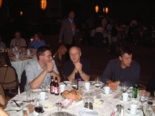 Achim Alexander Hofmann 5