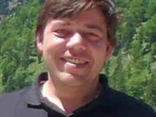 Achim Alexander Hofmann 6