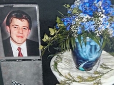 Achim Alexander Hofmann 7