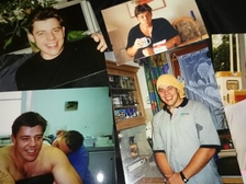 Achim Alexander Hofmann 8