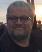 Achim Koob