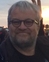 Gedenkseite für Achim Koob