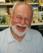 Adalbert Heinrich Schenk