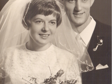 Adelheid Heidi Schwebs 3