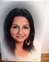 Gedenkseite für Adeline Barbu