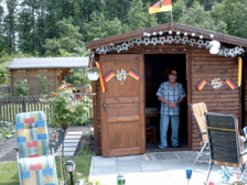 Adolf Herbert Jakob 2