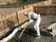 Adolf Herbert Jakob 4