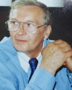 Adolf Tysiak