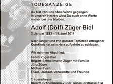 Adolf Züger 6
