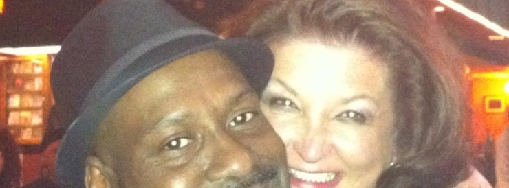 Stimmungsbild-Adrian-Bingley-1