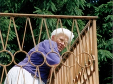 Aenne Hüffelmann 1