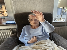 Agnes Hoster-Roßband 7