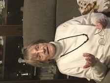 Agnes Hoster-Roßband 8