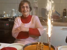 Agnes Hoster-Roßband 9