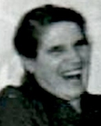 Agnes-Sophia-Klara Blank